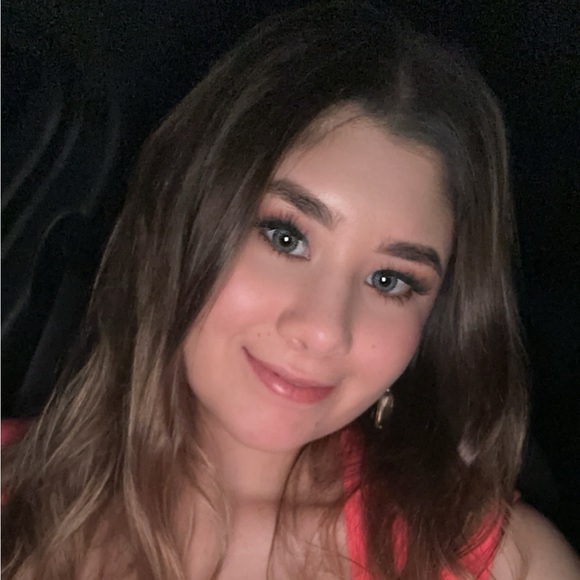 aracelyyy_14